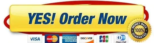 Order LeanRise Now