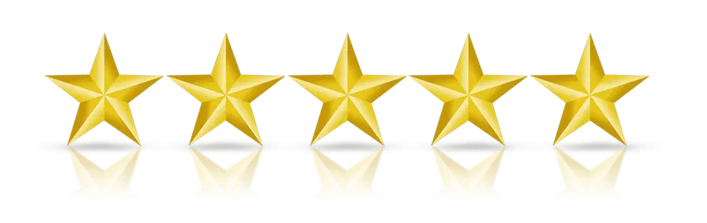 LeanRise Customer Reviews